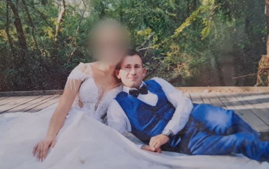 Prindërit e 34-vjeçarit të martuar me 14-vjeçaren: Bëmë dasmë, por kishim frikë se mos vinin me kallashë