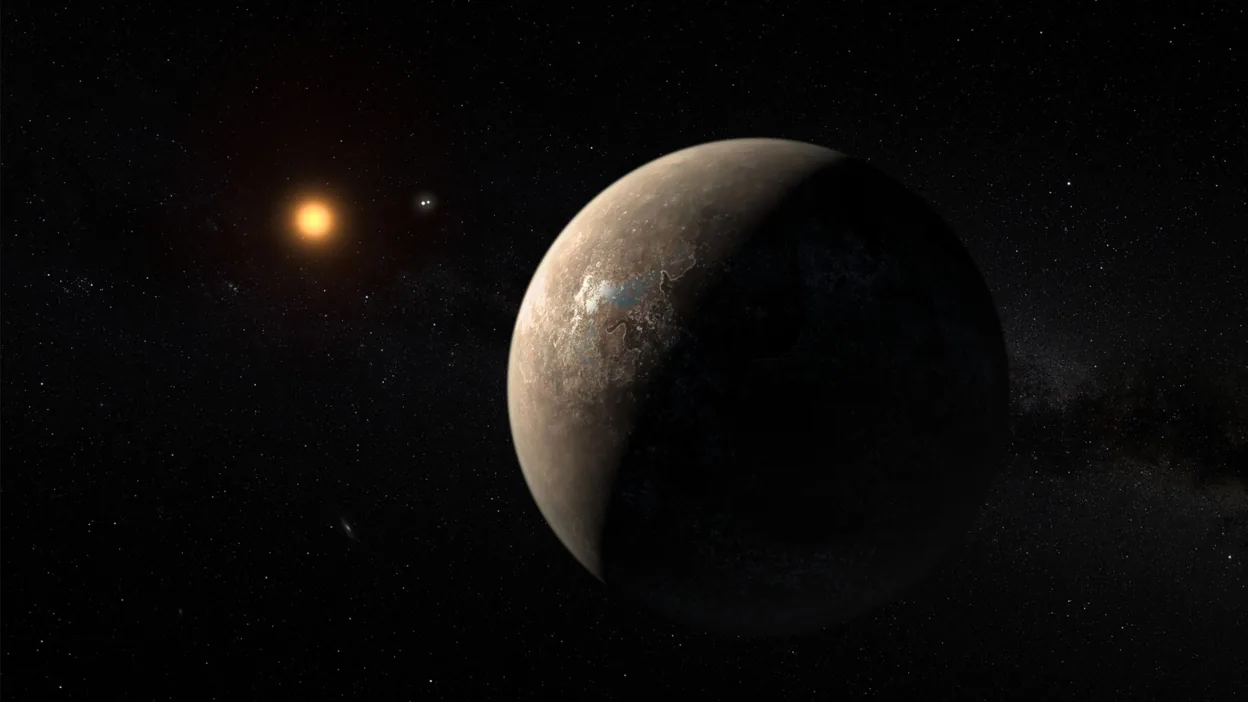A ka planetë 'të humbur' në Sistemin Diellor për të cilët ne nuk dimë?