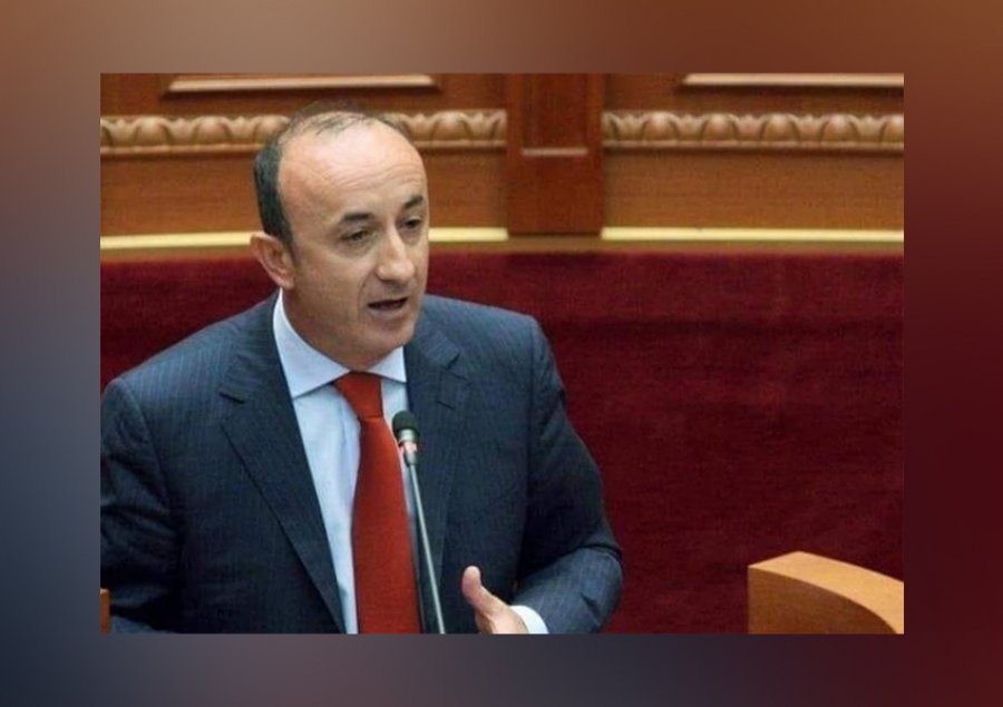 Deputeti i PD: Të gjithë të shqetësuar për shpopullimin e Shqipërisë veç qeverisë