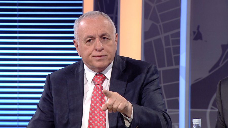 Trump dhe SHBA, nën sulmin e propagandës ‘gebeliste’ të së majtës populiste!