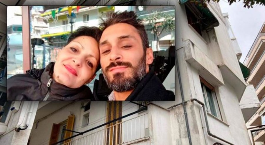 Vrasja e 41-vjeçares shqiptare nga partneri grek, familja rrëfen detajet e rënda: Plagët që pamë në...