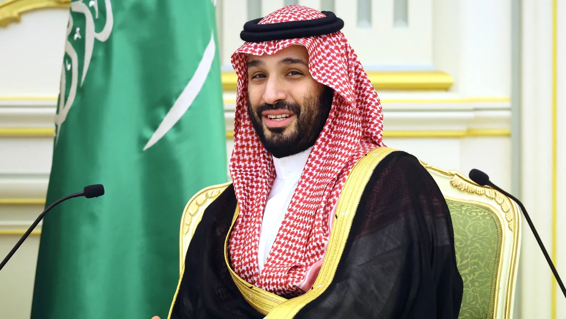 Arabia Saudite nuk e përjashton mundësinë e miqësisë me Izraelin, por mund të vijë me një çmim më të lartë