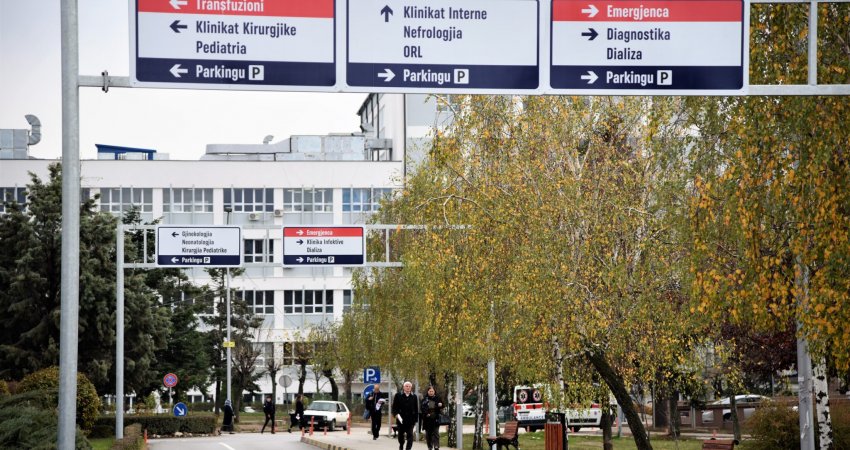 ​Kërkohet më tepër mbështetje institucionale për personat e prekur me epilepsi