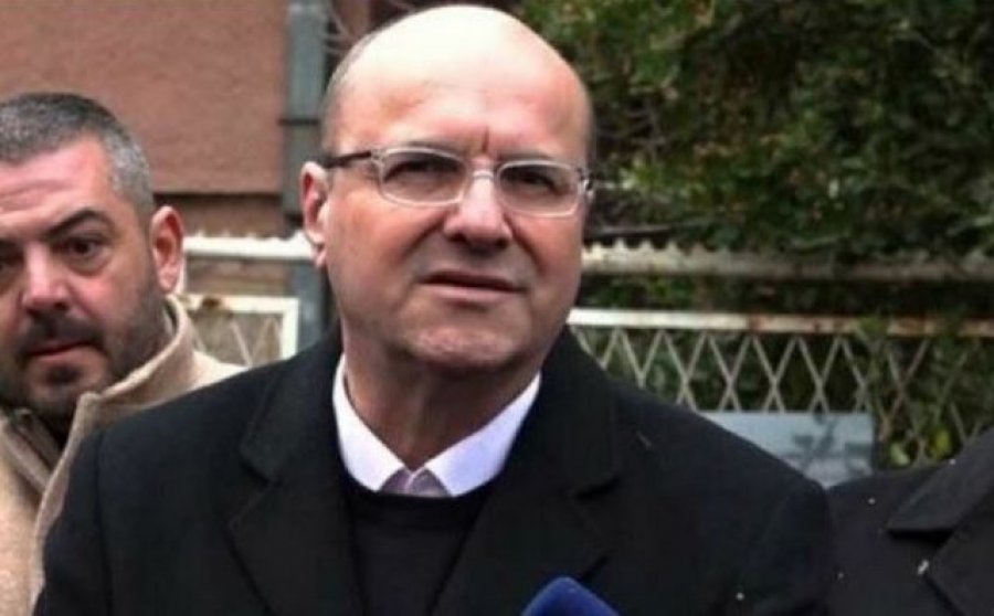 ‘Beogradi, shtet i vrasjeve politike’, deputeti serb për eliminimin e Oliver Ivanoviçit: Qeveria …