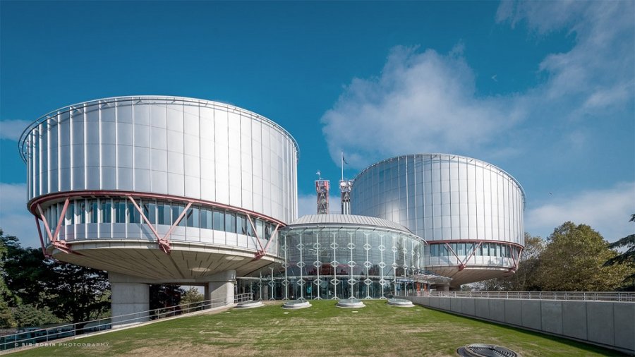 Strasburgu: Masat e paraburgimit nga gjykatat shqiptare shkelin Konventën Europiane për të Drejtat e Njeriut