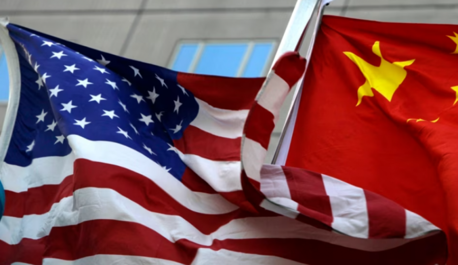 SHBA nxit bisedime me Kinën mbi hapat praktik për uljen e rrezikut bërthamor