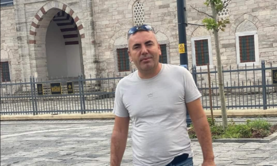EMRI/ Aksidenti tronditës në Shqipëri/ Vdes edhe 42-vjeçari nga Prizreni