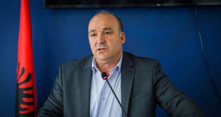 Vetëvendosje shpall fitore në Podujevë pa balotazh