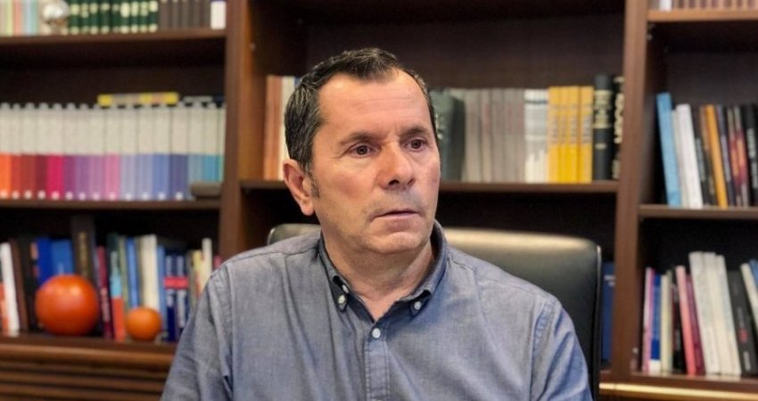 Gashi i përgjigjet Hovenierit: Hapja e Urës së Ibrit nuk rrezikon ushtarët amerikanë