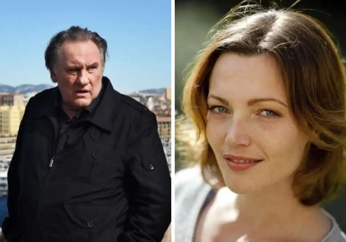 Rrëzohet akuza për agresion seksual kundër Gerard Depardieu, ngritur nga aktorja franceze