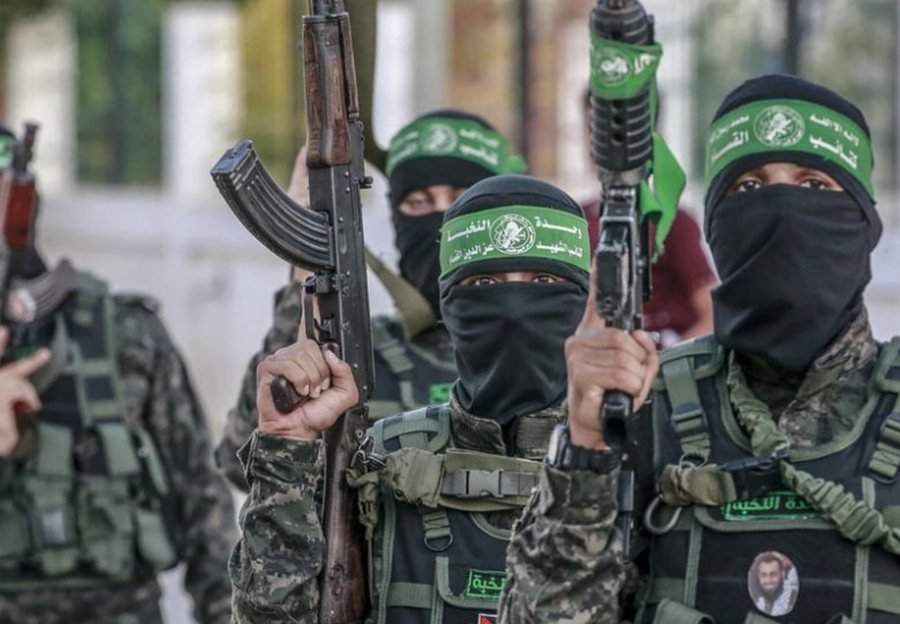 Vriten 21 ushtarë izraelitë, Tel Avivi iu premton 'rrugë shpëtimi' liderëve të Hamasit
