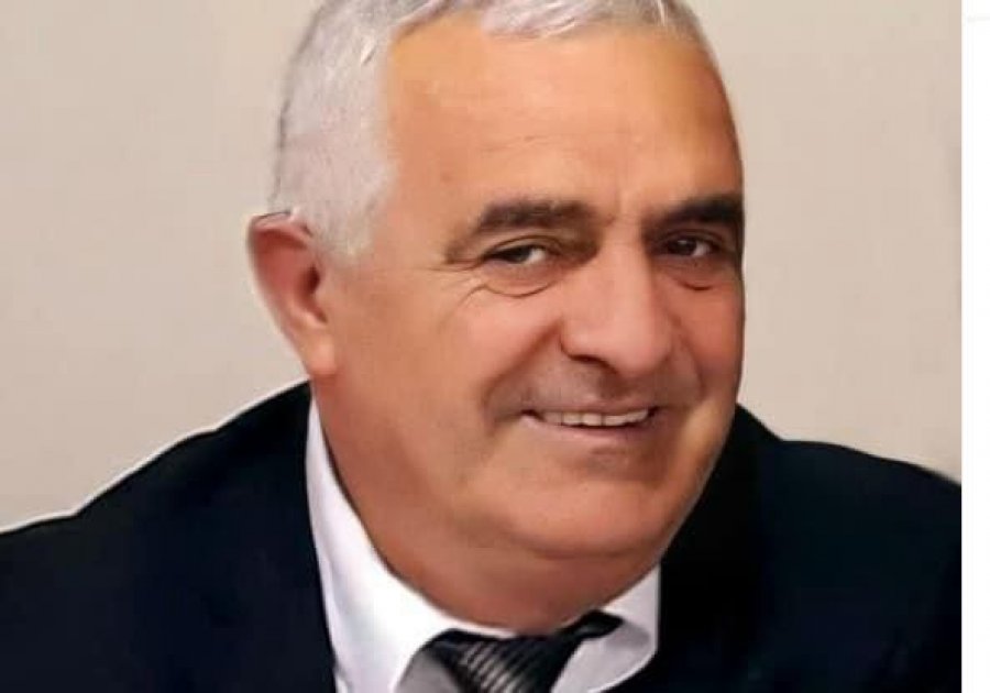 Ndërron jetë profesor Gjovalin Daka/ Berisha: Ikonë e mësuesit misionar