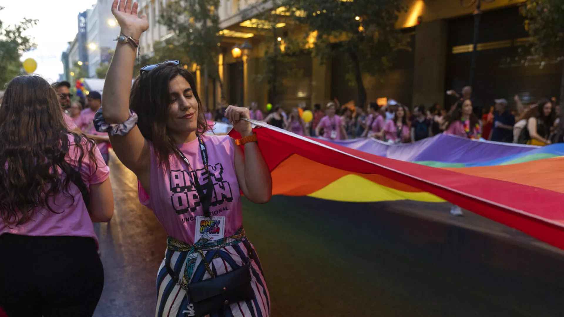 Greqia ndeshet me kundërshtimin e Kishës për ligjin e martesave të së njëjtës gjini