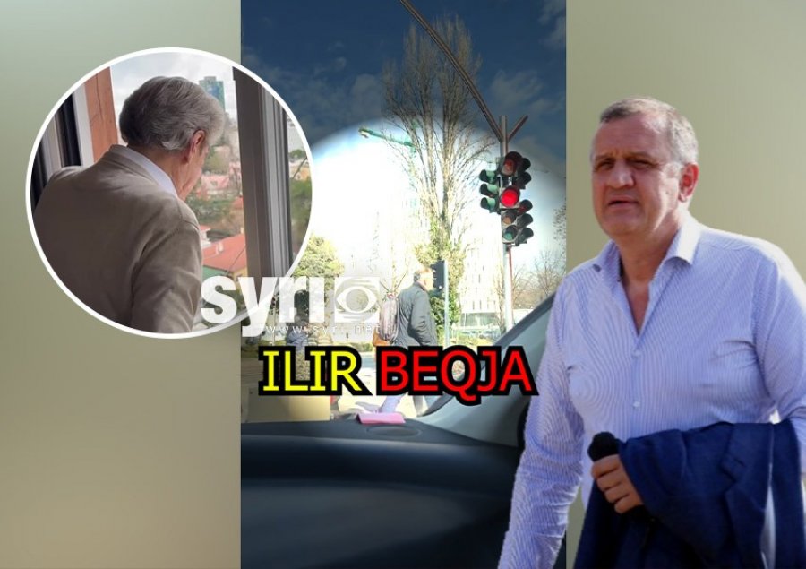 Beqja me 3 akuza, në kokërr të qejfit rrugëve të Tiranës, Berisha pa asnjë akuzë në arrest shtëpie