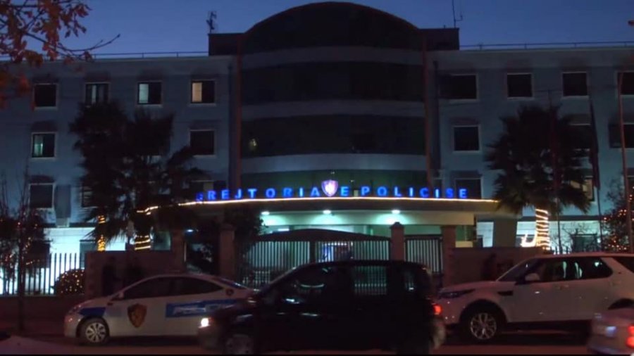 Sherr me armë midis fqinjëve në Durrës, njëri në gjendje të rëndë në spital