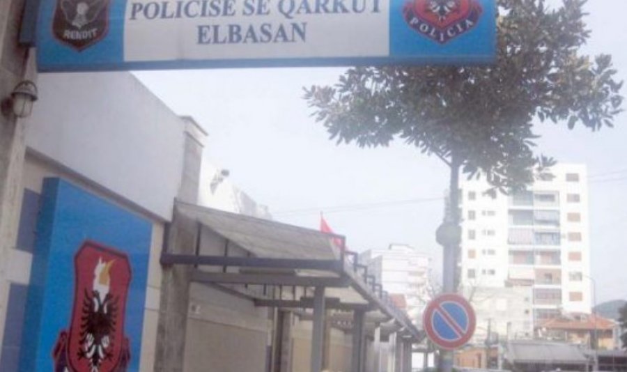 I implikuar në trafik droge, pranga 66-vjeçarit në Elbasan