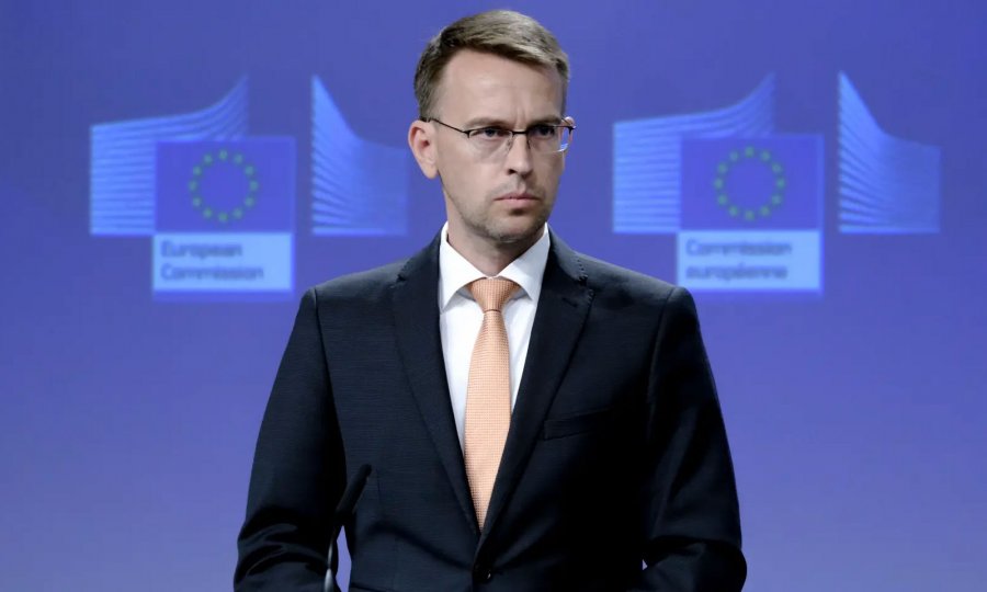 BE nuk tërhiqet, Stano: Masat në Kosovë do të mbeten në fuqi 