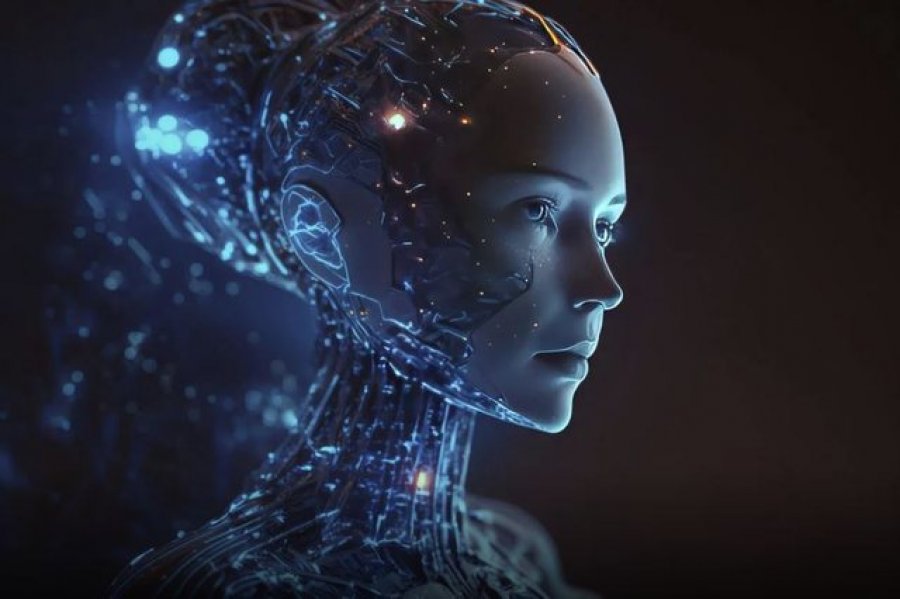 BE lançon paketën e inovacionit të inteligjencës artificiale