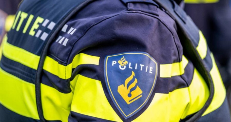 Holandë/ Një i vdekur dhe 4 të plagosur nga zjarri në një azil