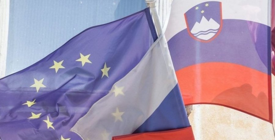 Sllovenia lehtëson procedurat e punësimit të punëtorëve të huaj