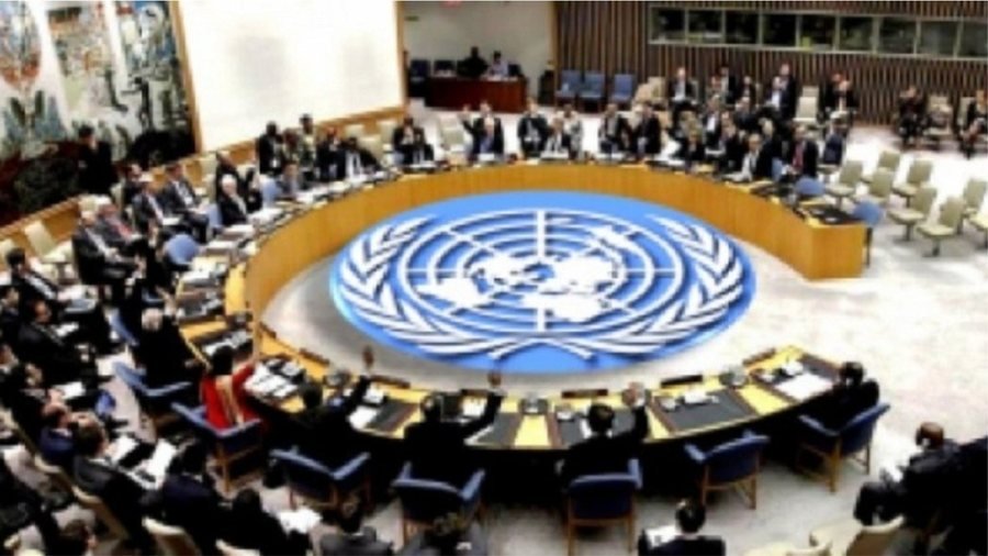 Vendimi i Hagës për Izraelin, të mërkurën mblidhet samiti i OKB-së