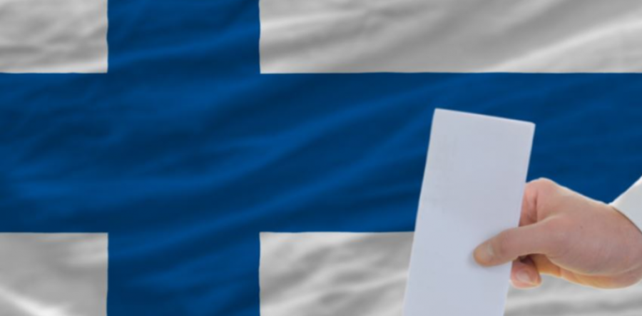Finlandezët votojnë këtë të dielë për të zgjedhur presidentin e ri mes tensioneve me Rusinë