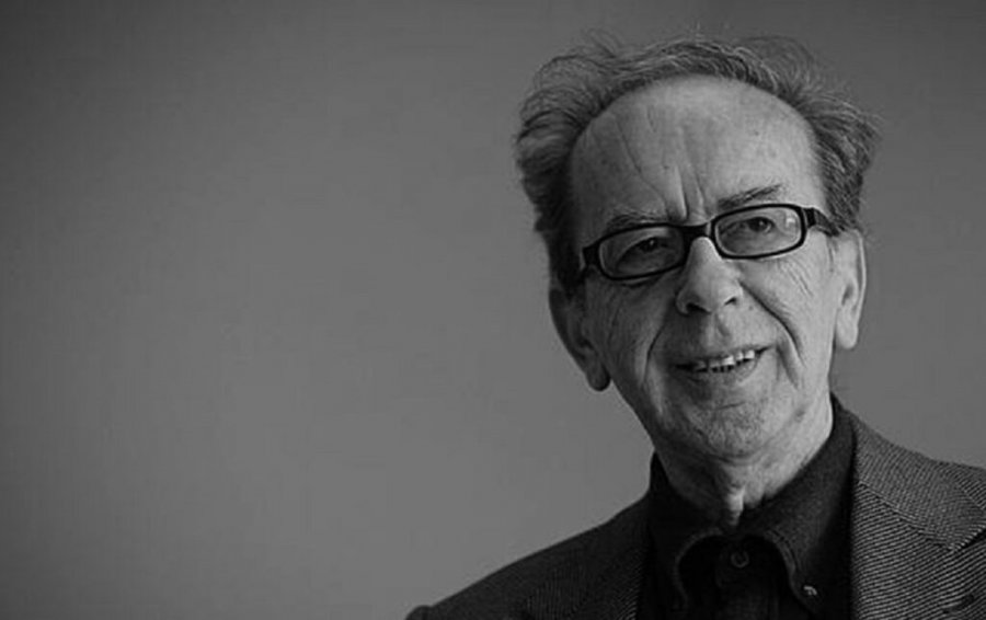 Ndërroi jetë pas arrestit kardiak, Ismail Kadare mbylli sytë në QSUT