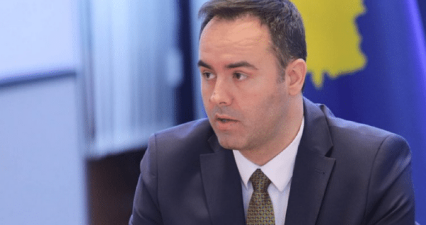 Aktakuza për sulmin në Banjskë, Konjufca: Mos të ketë ngadalësim në procedurat gjyqësore