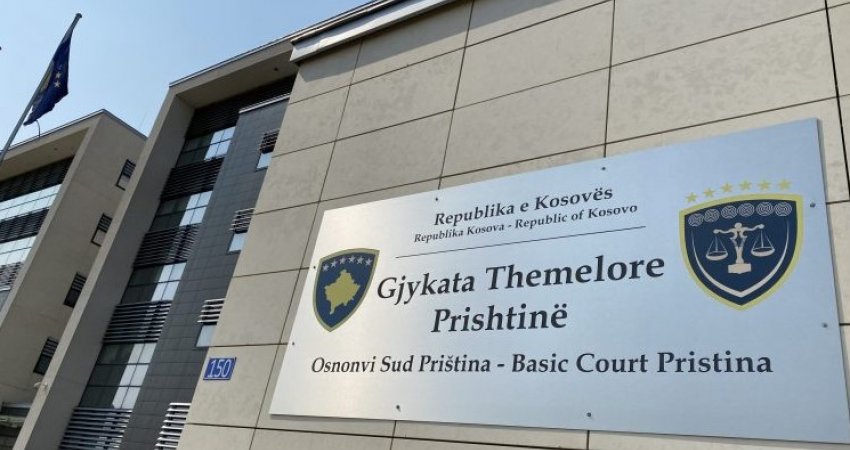 31 vjet burgim efektiv, 6 me kusht dhe 171 mijë euro gjobë ndaj 11 të akuzuarve në rastin “Subvencionet 1” 