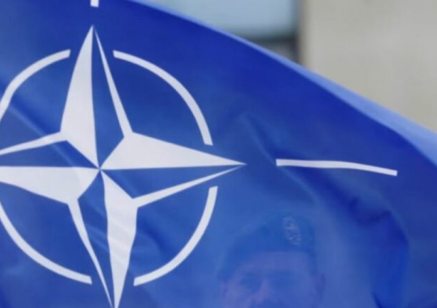 NATO: Të zhgënjyer me aksionet në veri, pavarësisht premtimeve nuk pati koordinim