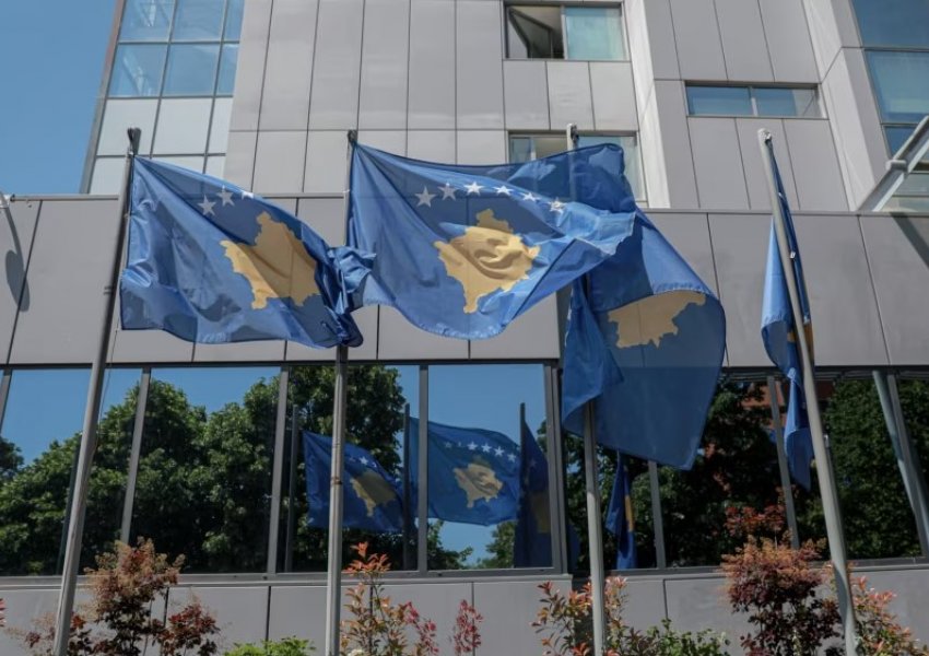 Kosova dënon vrasjen e polict serb në Loznicë