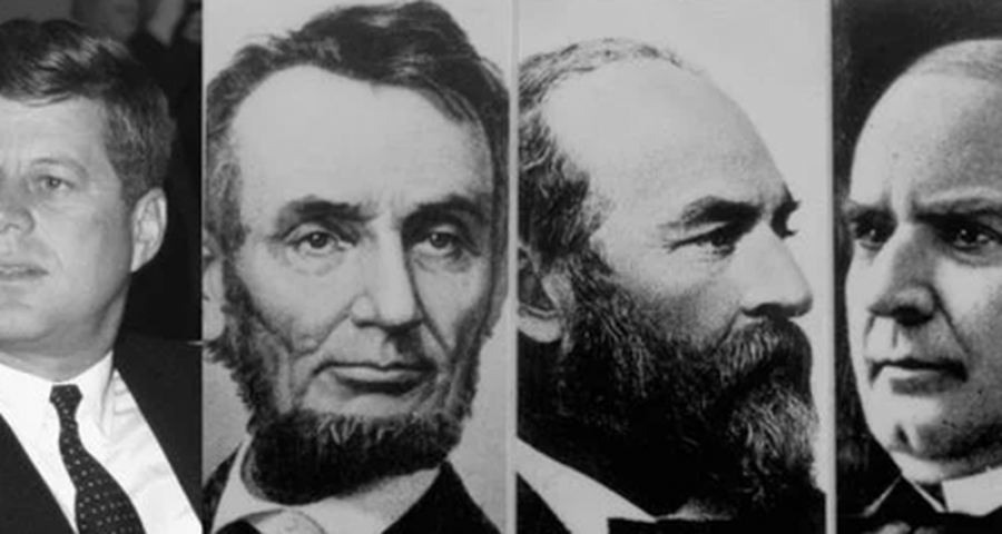 Nga Lincoln te Trump, lista e presidentëve amerikanë të vrarë ose të plagosur