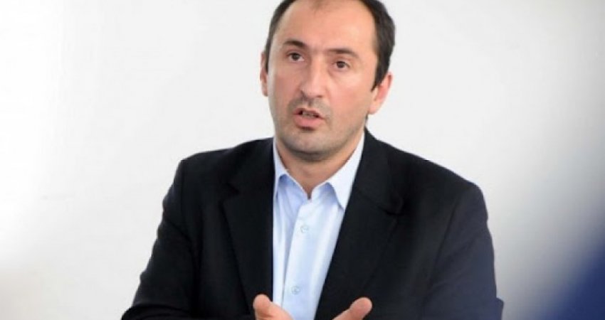 Aliu për dënimin e Pjetër Shalës: Edhe një tjetër padrejtësi e madhe e radhës ndaj kombit tonë