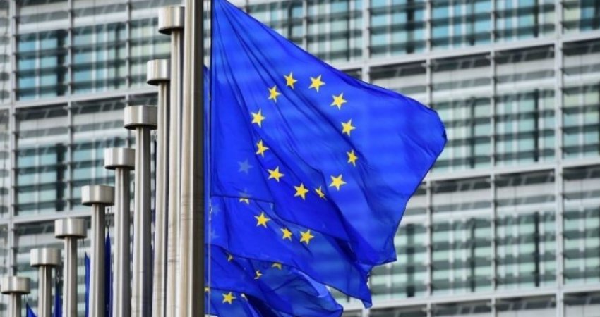 Në BE vazhdojnë diskutimet për heqjen e masave ndaj Kosovës
