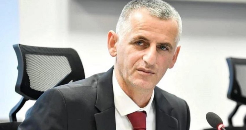 Shfuqizohet vendimi për ndalimin e qarkullimit të mjeteve më të rënda se 7.5 ton