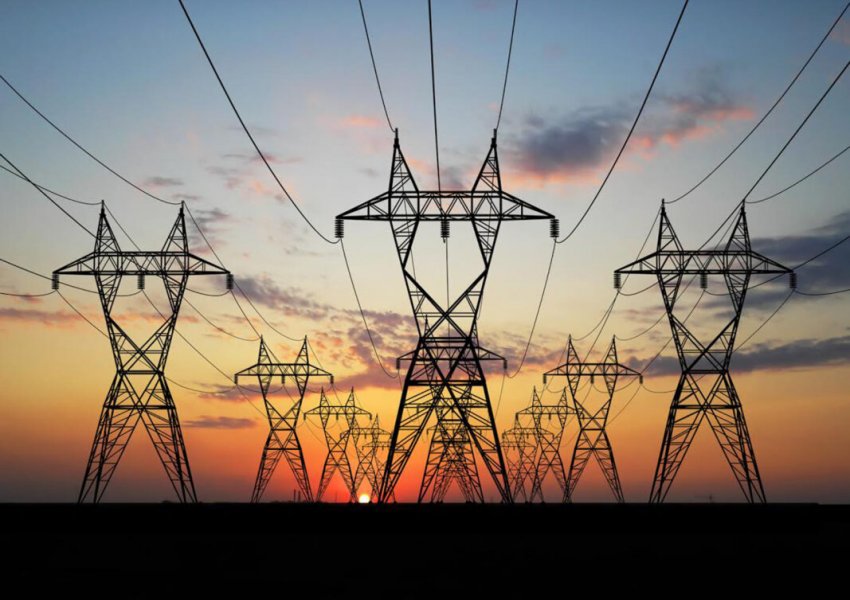 Rritet konsumi, Kosova po importon 1 milion euro energji elektrike në ditë