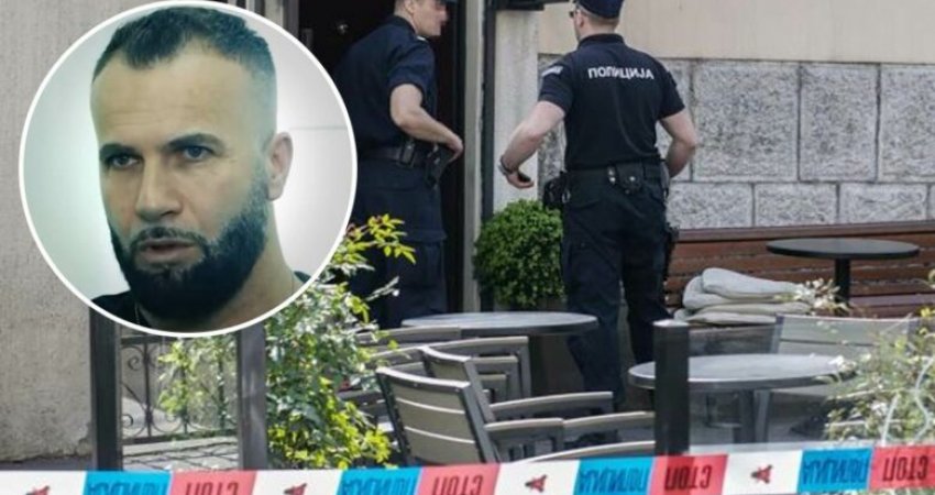 A do t’ia dorëzojë Serbia trupin e Faton Hajrizit familjes, flasin juristë e ekspertë të sigurisë