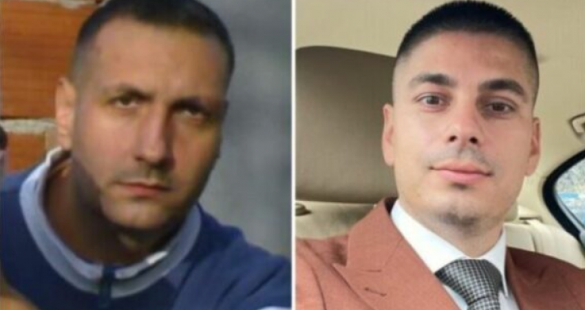 Bashkëshortja e policit të plagosur në Lloznicë, zbulon detaje të reja
