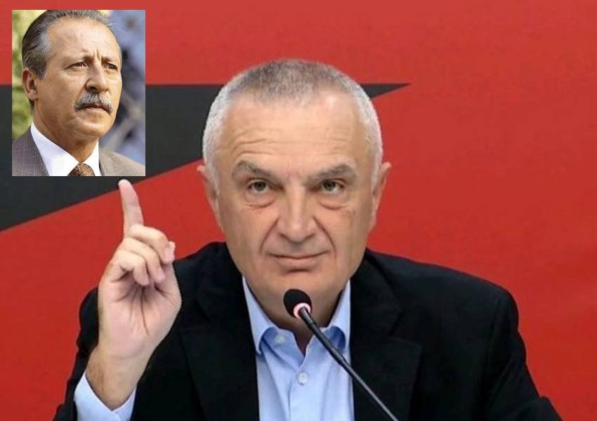 32 vite nga vrasja e Paolo Borselinos/ Meta: Shqipërisë i mungojnë prokurorë të tillë! Këtu mafia ka shtetin e vet