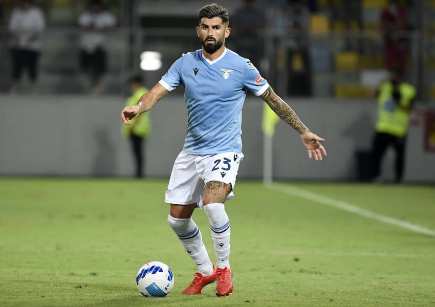 Elseid Hysaj: Trajneri më tha të rikuperoj nga lodhja e Europianit, m’u desh një vit të fitoja tifozët