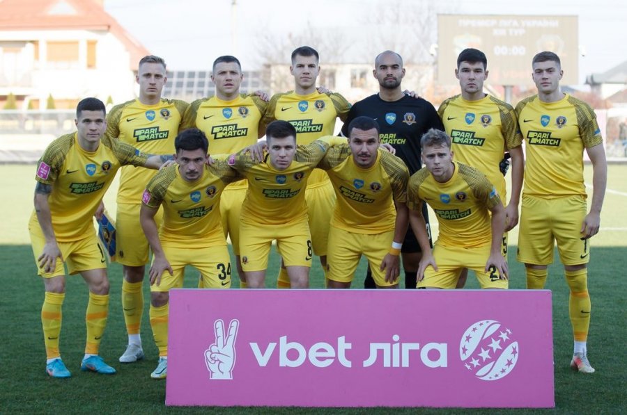 Falimenton klubi i njohur, tërhiqet nga kampionati dhe Conference League
