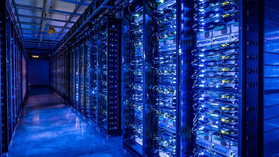 'Bie' Microsoft, bota zhytet në kolaps kibernetik/ Preket edhe Shqipëria