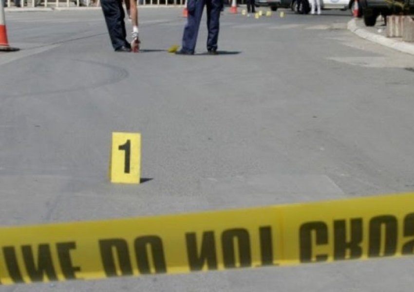 Shifër alarmante, 91 aksidente vetëm dje në rrugët e Kosovës