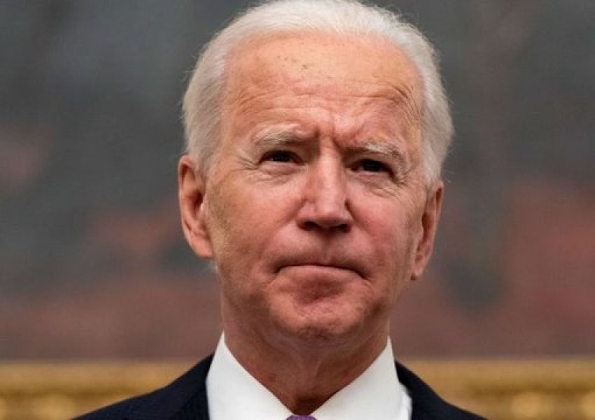 Analiza: Skenarët e mundshëm nëse presidenti Biden tërhiqet nga kandidimi