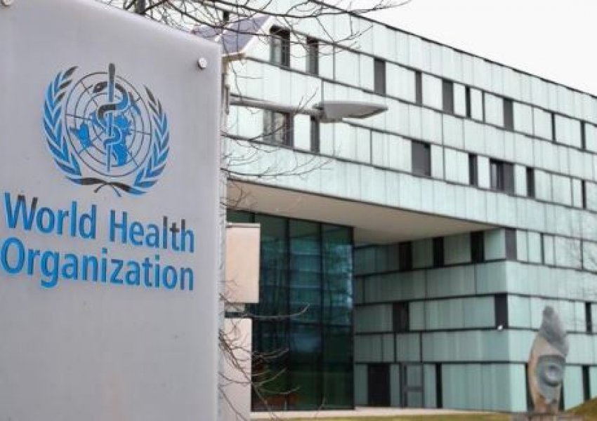 OBSH: Evropa duhet të vazhdojë luftën kundër HIV/AIDS-it