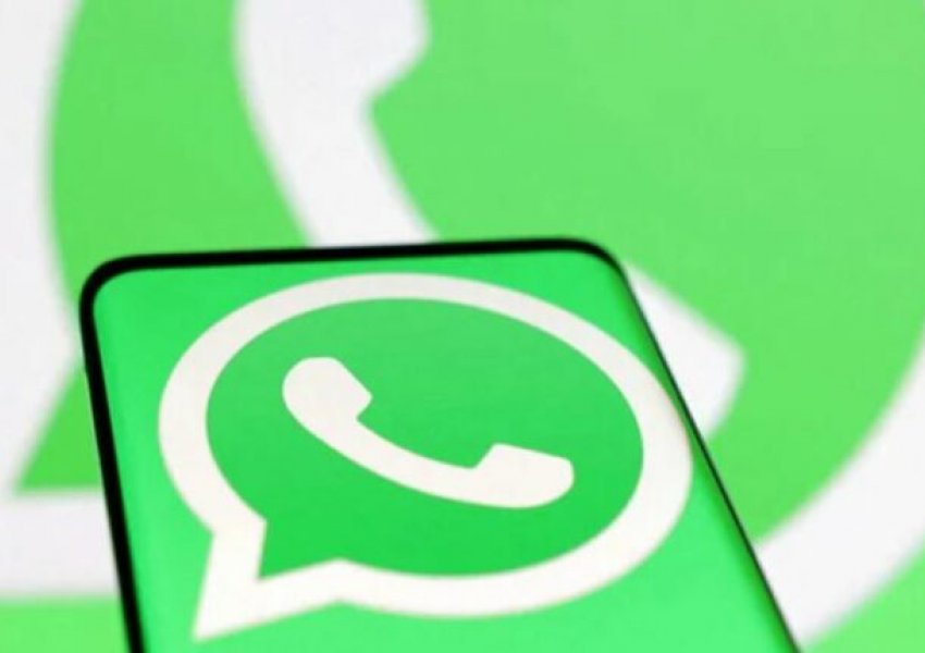 WhatsApp shton sigurinë në aplikacion me veçori të reja