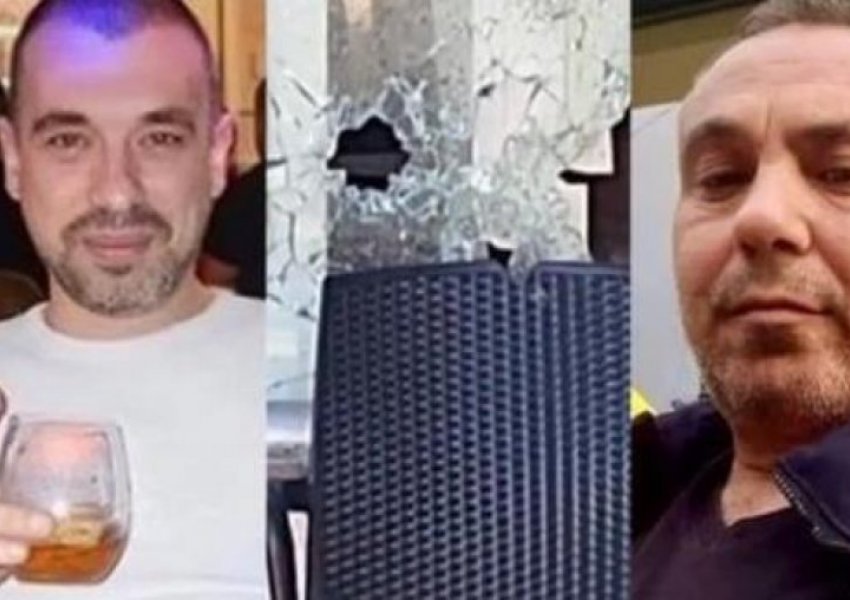 3 të vdekur dhe 1 i plagosur/ Asnjë person i ndaluar nga policia për vrasjen e trefishtë në Memaliaj