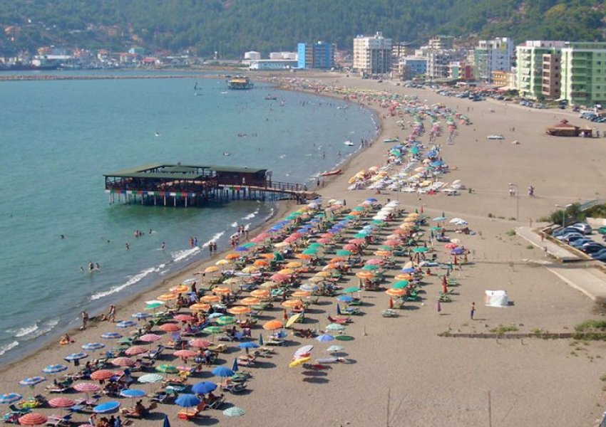 EMRI/ Konflikti për një vajzë la pas 1 të plagosur në Tale të Lezhës, autori ishte i shoqëruar