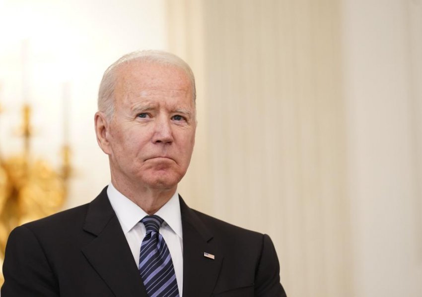 Ngjarjet kryesore që e cuan Biden në tërheqje nga gara presidenciale 