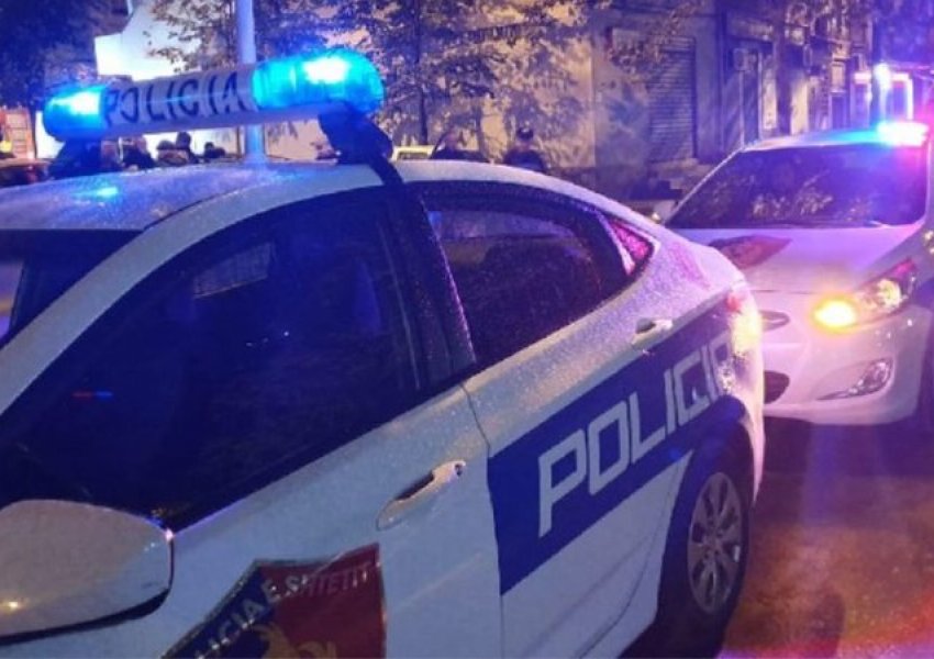 Shpërthim me lëndë plasëse në Velipojë, në objektiv lokali i 35-vjeçarit
